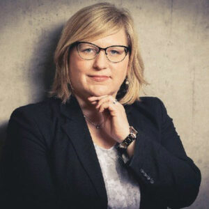 Agile Master, Agile Coach, Systemische Changemanagerin, Systemische Beraterin, systemische Coach, Supervisorin, Organisationsentwicklerin, Agiles Arbeiten, interkulturelle Kommunikation, Diversity, Stärken, Ressourcen