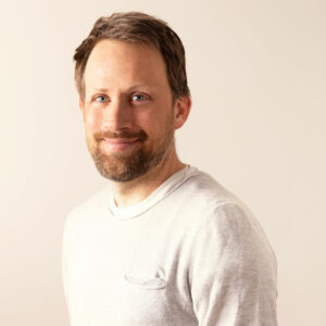 Coach, Trainer, systemischer Changemanager, Diplombetriebswirt, Neue Ansätze für organisationale Innovation, next level organisation, Strukturen und Kultur für Selbstorganisation, Spiral Dynamics, Kulturentwicklung, Teamentwicklung, Prozesse, Sinn, Agilität, Zusammenarbeit, Teameffizienz